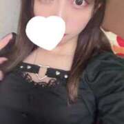 ヒメ日記 2025/04/19 19:20 投稿 のあ まだ舐めたくて学園渋谷校〜舐めたくてグループ〜