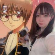 ヒメ日記 2025/04/20 02:04 投稿 のあ まだ舐めたくて学園渋谷校〜舐めたくてグループ〜