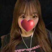 のあ お礼💌 まだ舐めたくて学園渋谷校〜舐めたくてグループ〜