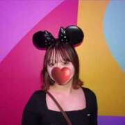 ヒメ日記 2025/11/27 20:50 投稿 のあ 君を舐めたくて学園