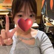 のあ お礼💌 君を舐めたくて学園