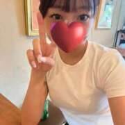 のあ お礼💌 君を舐めたくて学園