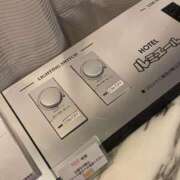 ヒメ日記 2025/08/08 22:53 投稿 るい突如舞い降りた極美女♪ メンズスパ ミント