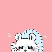 ヒメ日記 2025/08/15 20:03 投稿 るい突如舞い降りた極美女♪ メンズスパ ミント