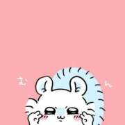 ヒメ日記 2025/09/01 20:13 投稿 るい突如舞い降りた極美女♪ メンズスパ ミント