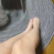 ヒメ日記 2025/09/02 01:33 投稿 るい突如舞い降りた極美女♪ メンズスパ ミント