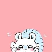 ヒメ日記 2025/09/11 20:13 投稿 るい突如舞い降りた極美女♪ メンズスパ ミント