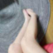 ヒメ日記 2025/09/12 03:33 投稿 るい突如舞い降りた極美女♪ メンズスパ ミント