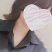 ヒメ日記 2025/10/10 21:53 投稿 るい突如舞い降りた極美女♪ メンズスパ ミント