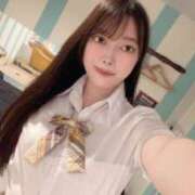 ヒメ日記 2025/07/29 06:26 投稿 りんか マリン宇都宮店