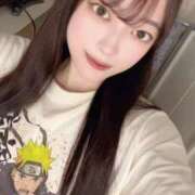 ヒメ日記 2025/07/29 11:56 投稿 りんか マリン宇都宮店