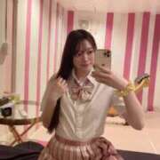 ヒメ日記 2025/07/30 06:31 投稿 りんか マリン宇都宮店