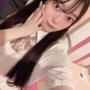 ヒメ日記 2025/07/30 12:26 投稿 りんか マリン宇都宮店