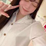 ヒメ日記 2025/07/30 14:46 投稿 りんか マリン宇都宮店