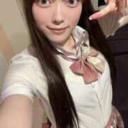 ヒメ日記 2025/08/06 12:26 投稿 りんか マリン宇都宮店