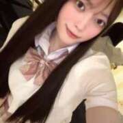 ヒメ日記 2025/08/06 17:20 投稿 りんか マリン宇都宮店