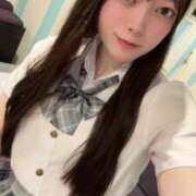 ヒメ日記 2025/08/07 06:31 投稿 りんか マリン宇都宮店