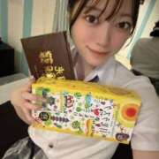 ヒメ日記 2025/08/07 16:37 投稿 りんか マリン宇都宮店