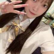 ヒメ日記 2025/08/08 06:32 投稿 りんか マリン宇都宮店