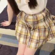 ヒメ日記 2025/08/08 11:56 投稿 りんか マリン宇都宮店