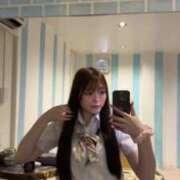 ヒメ日記 2025/08/08 16:16 投稿 りんか マリン宇都宮店