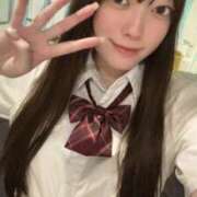 ヒメ日記 2025/08/09 08:17 投稿 りんか マリン宇都宮店