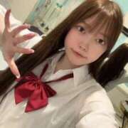 ヒメ日記 2025/08/10 06:06 投稿 りんか マリン宇都宮店