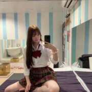 ヒメ日記 2025/08/10 16:20 投稿 りんか マリン宇都宮店