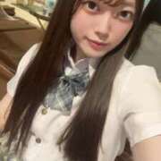 ヒメ日記 2025/09/04 06:06 投稿 りんか マリン宇都宮店