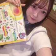 りんか 🪄 マリン宇都宮店