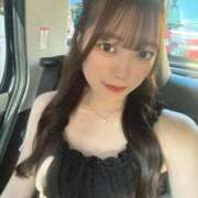 りんか お休みもらいました🙇🏻‍♀️ マリン宇都宮店