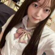 りんか います！ マリン宇都宮店