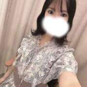 望月らん 🤍出勤しました‎🤍 新ハイブリッドエステ エクスタシーPLUS