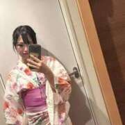 望月らん 会えるかな…？？ 新ハイブリッドエステ エクスタシーPLUS