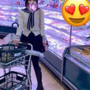 ヒメ日記 2025/01/11 12:58 投稿 るあ ラブハーレム