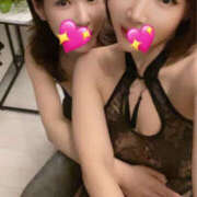 ヒメ日記 2025/03/06 14:04 投稿 るあ ラブハーレム