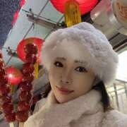 ヒメ日記 2025/04/09 14:15 投稿 るあ ラブハーレム