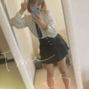 ヒメ日記 2025/04/23 11:45 投稿 るあ ラブハーレム