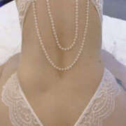 ヒメ日記 2025/04/24 11:14 投稿 るあ ラブハーレム