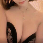 ヒメ日記 2025/07/28 11:24 投稿 るあ ラブハーレム