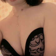 ヒメ日記 2025/08/07 17:23 投稿 るあ ラブハーレム