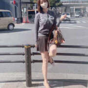 ヒメ日記 2025/09/11 10:30 投稿 るあ ラブハーレム