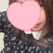 ヒメ日記 2024/12/06 21:25 投稿 いろは 群馬高崎前橋ちゃんこ