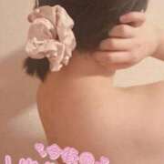 ヒメ日記 2024/12/22 23:25 投稿 いろは 群馬高崎前橋ちゃんこ