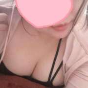 ヒメ日記 2024/12/30 06:35 投稿 いろは 群馬高崎前橋ちゃんこ