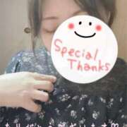 ヒメ日記 2024/12/30 20:25 投稿 いろは 群馬高崎前橋ちゃんこ