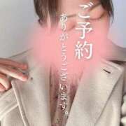 ヒメ日記 2024/12/31 11:05 投稿 いろは 群馬高崎前橋ちゃんこ