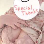 ヒメ日記 2024/12/31 13:05 投稿 いろは 群馬高崎前橋ちゃんこ