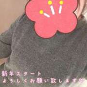 ヒメ日記 2025/01/02 14:51 投稿 いろは 群馬高崎前橋ちゃんこ