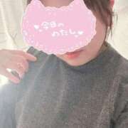 ヒメ日記 2025/01/03 04:05 投稿 いろは 群馬高崎前橋ちゃんこ